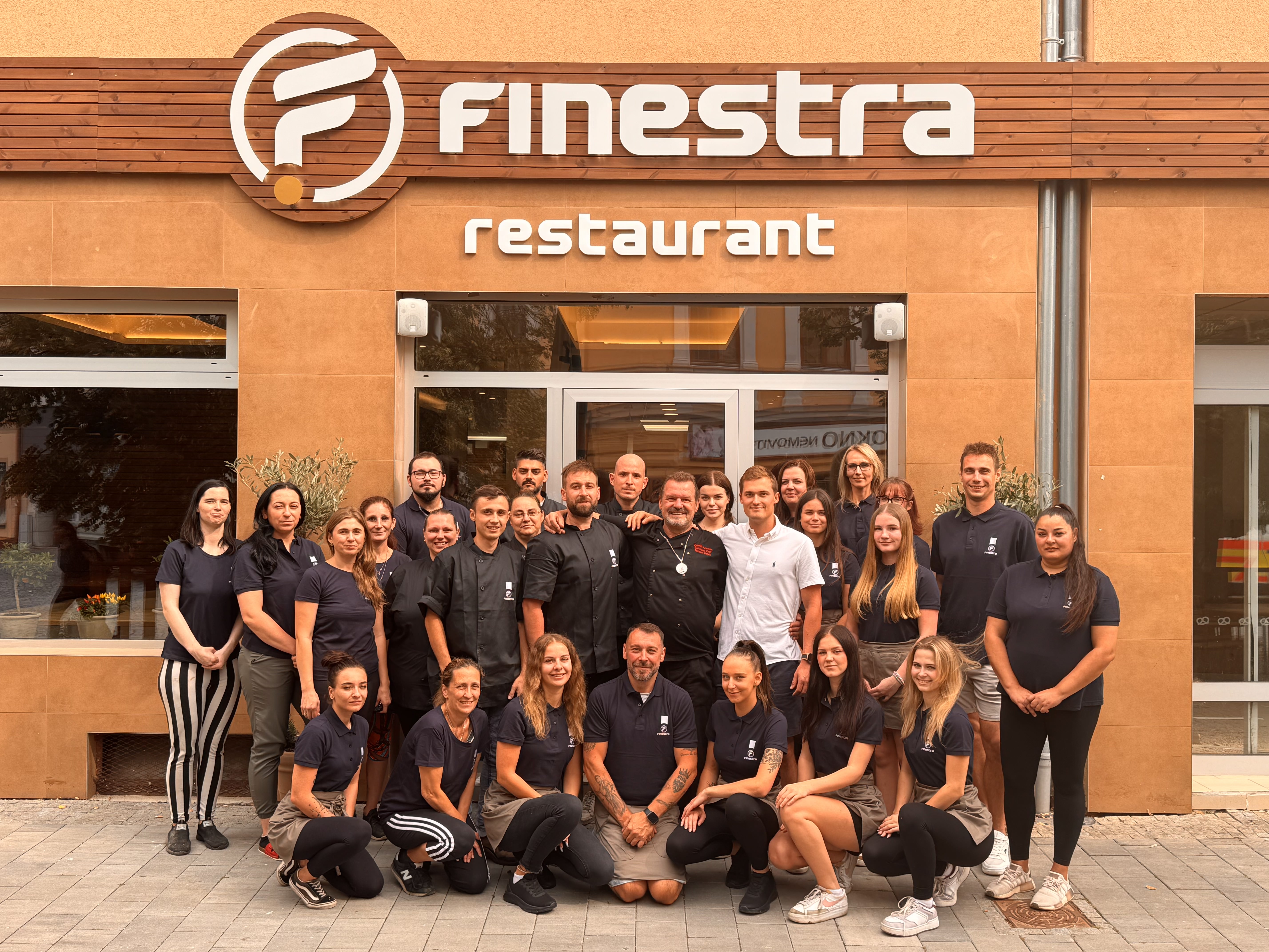 finestra-team